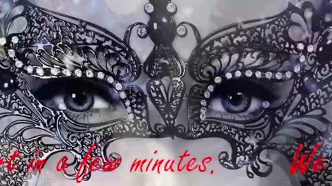 Mike  Mychell online show from 03/03/25, 09:37