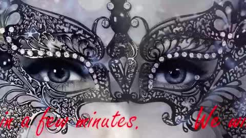 Mike  Mychell online show from 02/28/26, 11:50