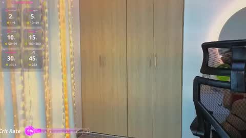 Snapshot of boobs_ann chatting on 02/14/26, 02:25 Im Annie online show from 02/14/26, 02:25