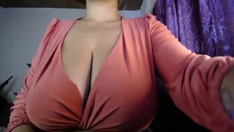 KIM     online show from 06/26/26, 07:29