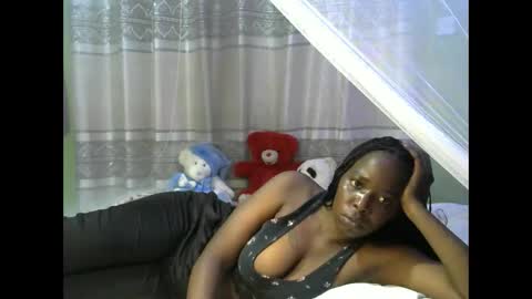 Snapshot of boobs_swt chatting on 10/22/25, 02:01 boobs_swt online show from 10/22/25, 02:01