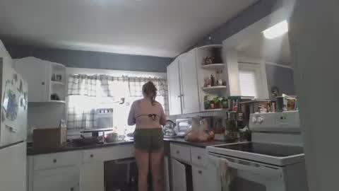 boobscientist online show from 11/27/25, 04:09