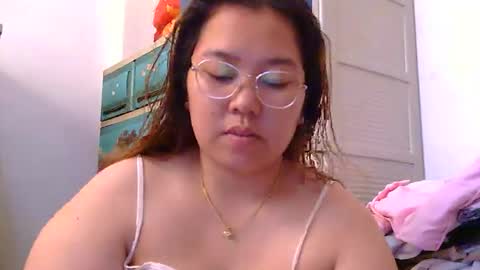 MommyMarie-Singlemom of 2. online show from 04/26/26, 10:07