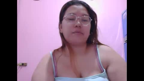 MommyMarie-Singlemom of 2. online show from 04/30/26, 08:53