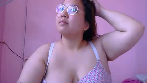 MommyMarie-Singlemom of 2. online show from 05/17/26, 05:16