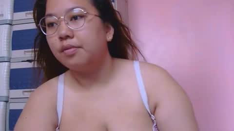 MommyMarie-Singlemom of 2. online show from 05/19/26, 02:51