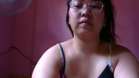 MommyMarie-Singlemom of 2. online show from 05/21/26, 03:13