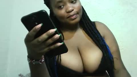 boobvherry online show from 12/21/24, 04:52