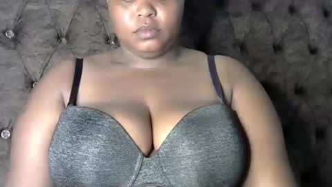 boobvherry online show from 04/04/26, 01:41