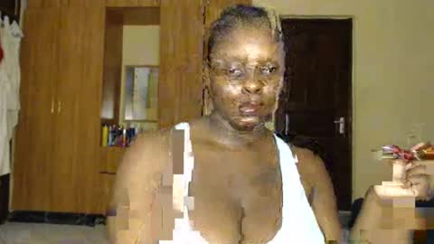 Snapshot of booby_candy chatting on 01/20/25, 01:50 booby_candy online show from 01/20/25, 01:50