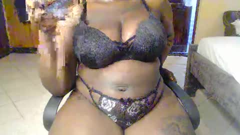 booby_candy online show from 02/07/25, 09:47