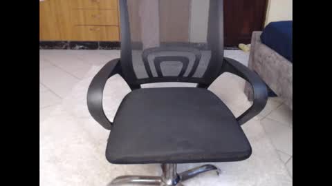 Snapshot of booby_candy chatting on 10/03/25, 05:32 booby_candy online show from 10/03/25, 05:32