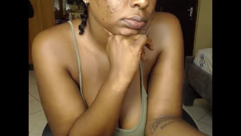 booby_candy online show from 02/24/26, 05:38