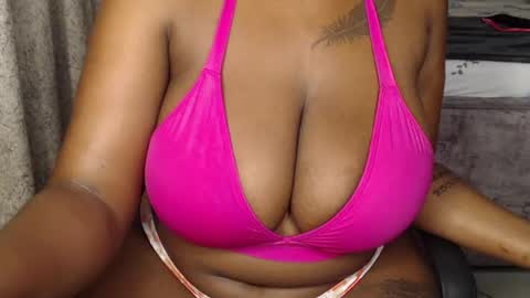 booby_candy online show from 06/18/26, 01:39