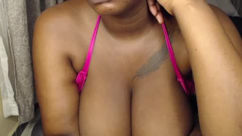 booby_candy online show from 07/04/26, 11:00