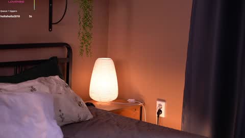 Alina online show from 09/10/25, 08:14