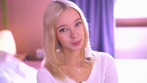 Alina online show from 09/12/25, 08:03