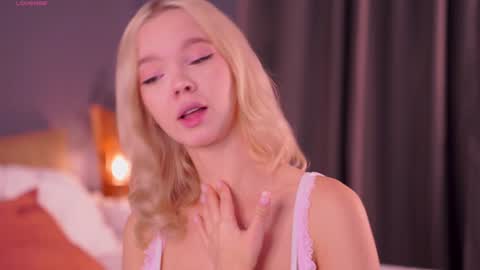 Alina online show from 09/30/25, 08:19