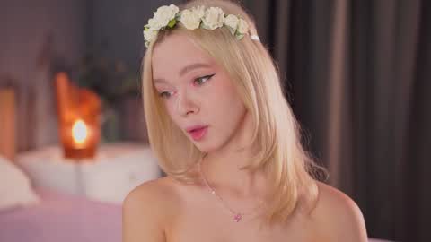 Alina online show from 10/05/25, 08:01