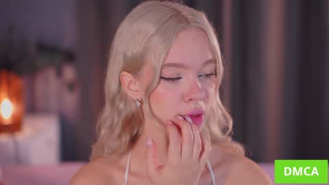 Alina online show from 10/10/25, 08:13