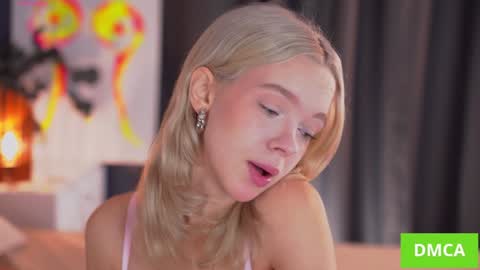 Alina online show from 10/21/25, 08:48