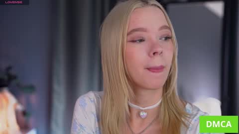 Alina online show from 10/27/25, 07:34