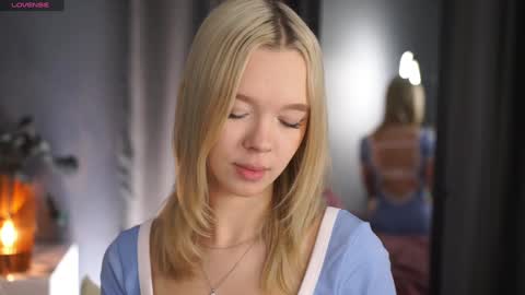 Alina online show from 11/10/25, 08:02