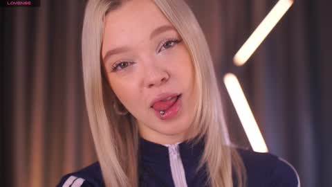 Alina online show from 01/10/26, 07:54