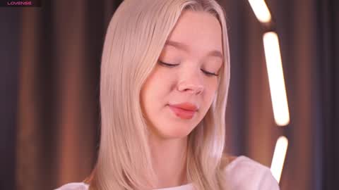 Alina online show from 01/11/26, 07:57