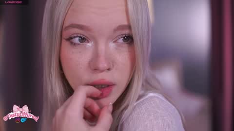 Alina online show from 03/21/26, 08:08