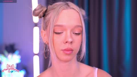 Alina online show from 04/10/26, 07:02