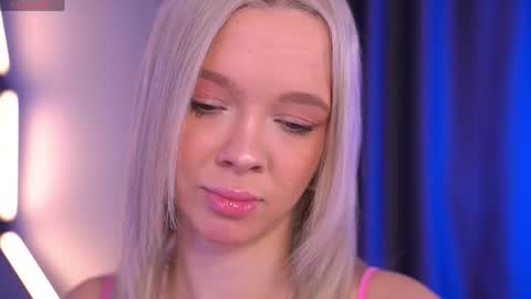 Alina online show from 04/21/26, 08:09