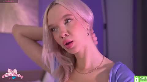 Alina online show from 06/22/26, 08:44
