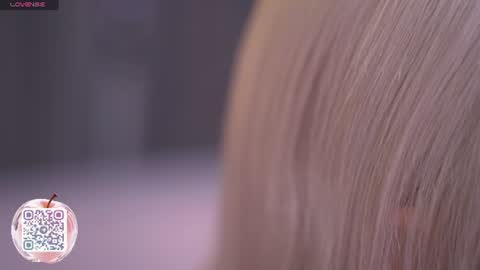 Alina online show from 07/04/26, 08:20