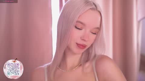 Alina online show from 07/10/26, 08:50