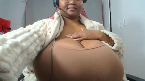 boobygoddessxxx online show from 07/23/26, 01:20