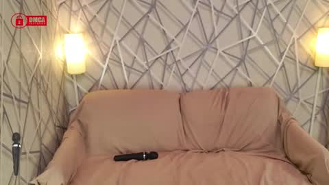 Snapshot of boobyianax chatting on 03/06/26, 08:11 BoobyIANAx online show from 03/06/26, 08:11