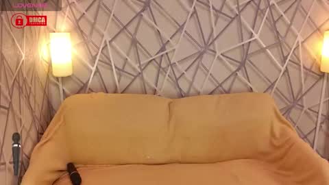 Snapshot of boobyianax chatting on 03/12/26, 10:43 BoobyIANAx online show from 03/12/26, 10:43