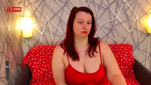 Snapshot of boobyianax chatting on 03/27/26, 06:52 BoobyIANAx online show from 03/27/26, 06:52