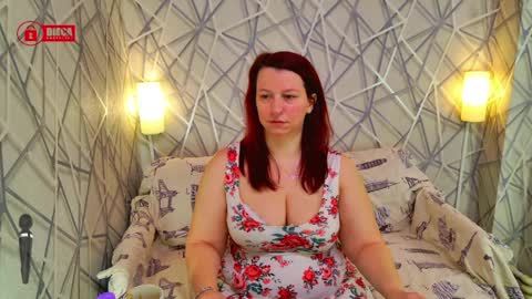 Snapshot of boobyianax chatting on 03/31/26, 04:35 BoobyIANAx online show from 03/31/26, 04:35