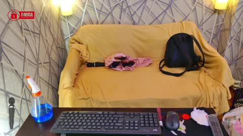 Snapshot of boobyianax chatting on 04/06/26, 04:46 BoobyIANAx online show from 04/06/26, 04:46