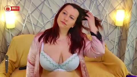 Snapshot of boobyianax chatting on 04/15/26, 07:48 BoobyIANAx online show from 04/15/26, 07:48