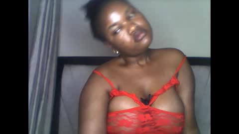 boobylicious012 online show from 04/26/26, 06:22