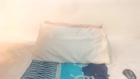 Snapshot of boobyqueen24 chatting on 12/08/24, 07:22 boobyqueen online show from 12/08/24, 07:22