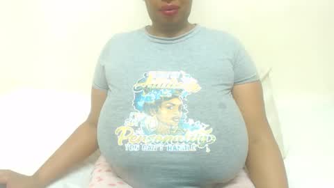 boobyqueen online show from 03/07/26, 05:54