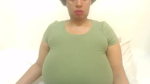 boobyqueen online show from 03/13/26, 10:44