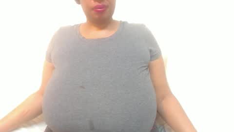 boobyqueen online show from 04/21/26, 01:42