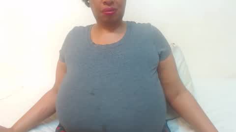 boobyqueen online show from 04/21/26, 02:51