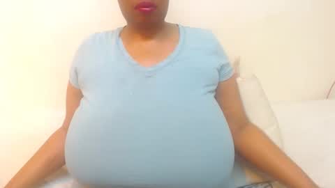boobyqueen online show from 05/05/26, 06:38