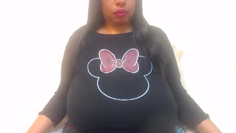 boobyqueen online show from 05/21/26, 04:25